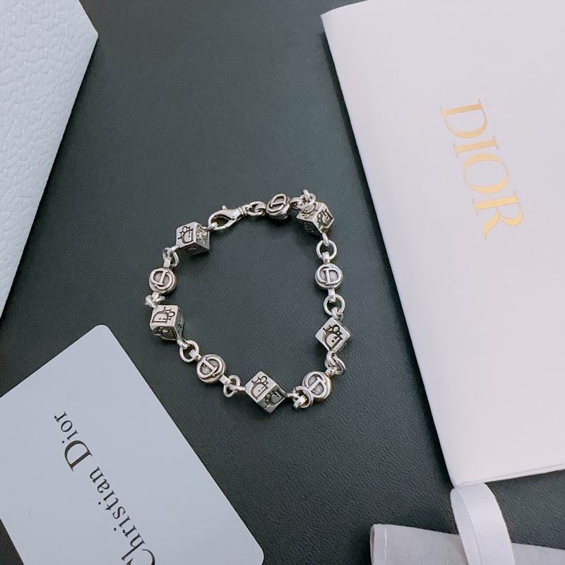 Dior Bracelet 05lyr175 (5)